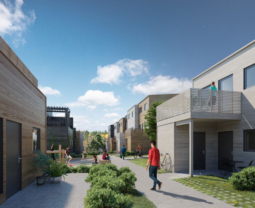 haslum_elvepark_2